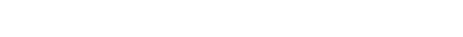 dedeoglu tadilat logo